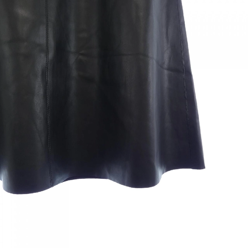 Nijusanku 23区 Váy - Hàng hiệu Chính hãng 815210