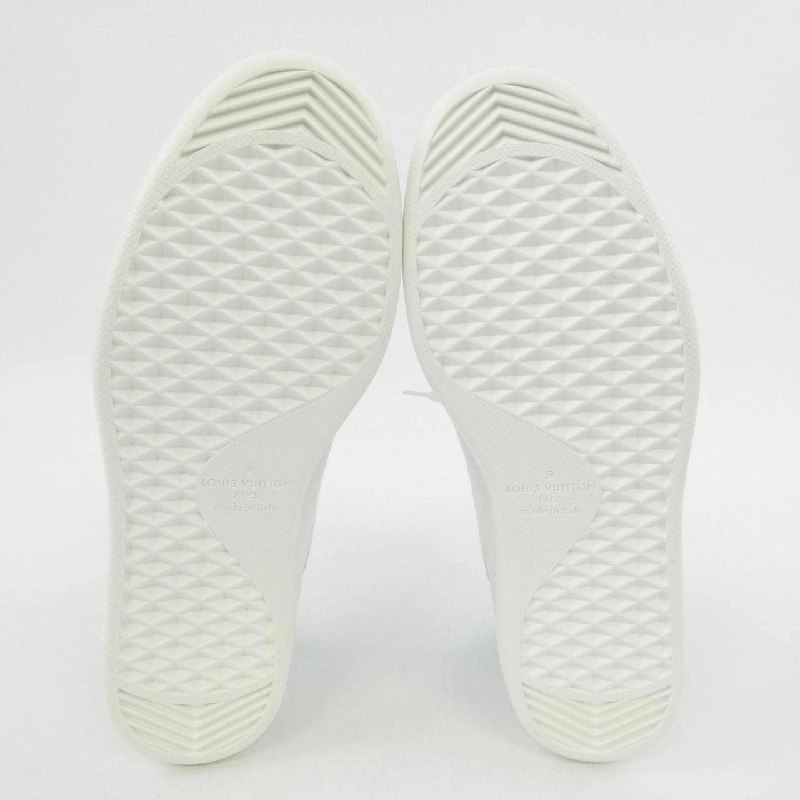 Giày sneaker LOUIS VUITTON Luxembourg - Hàng hiệu Chính hãng 903213