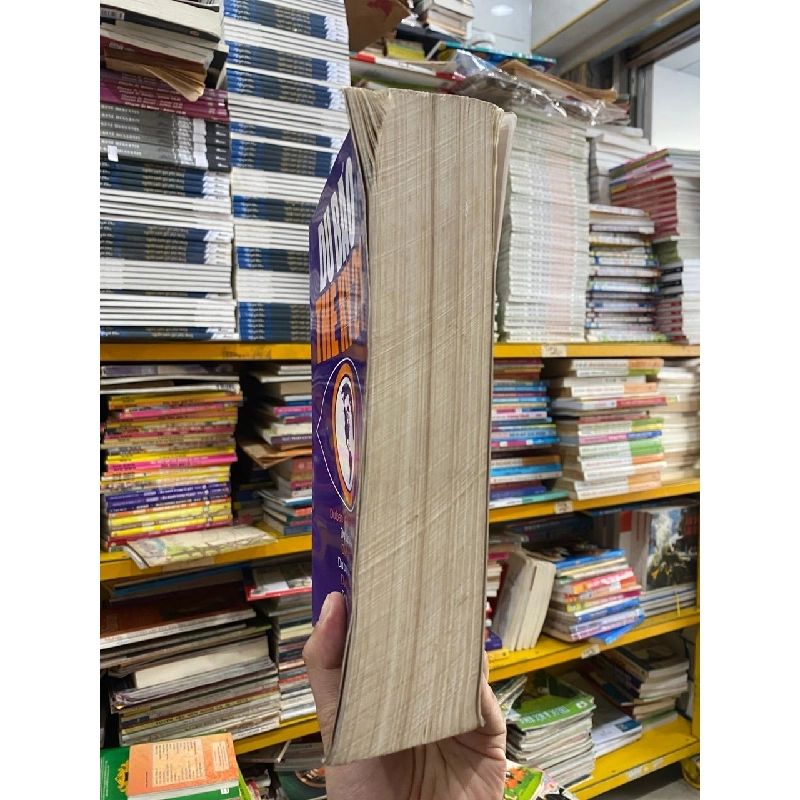 Dự báo thế kỷ 21 1013309