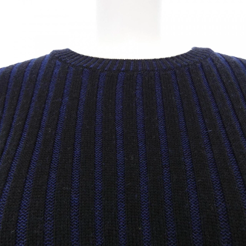 DES PRES ニット - Hàng hiệu Authentic 819399