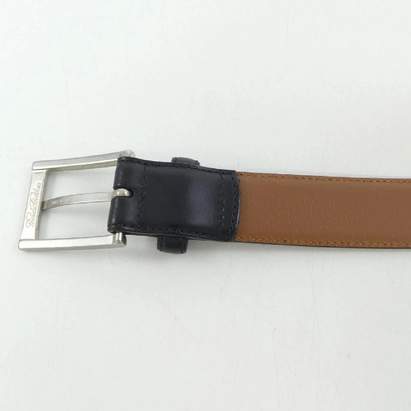 Dây lưng BROOKS BROTHERS - Hàng hiệu Authentic 883992