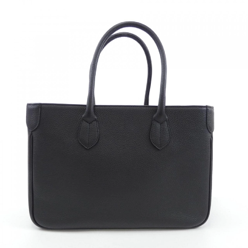 【Mã giảm giá】Túi ADMJ của エイディエムジェイ 660980