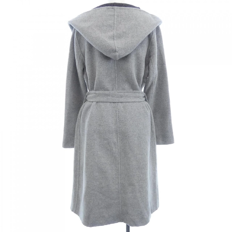 A DAY IN THE LIFE Áo khoác - Hàng hiệu Authentic 825881