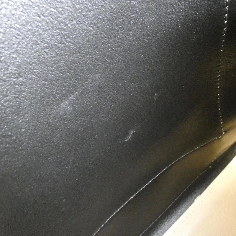 Balenciaga Túi xách Navy Cabas 390346 - Hàng hiệu Chính hãng 765725