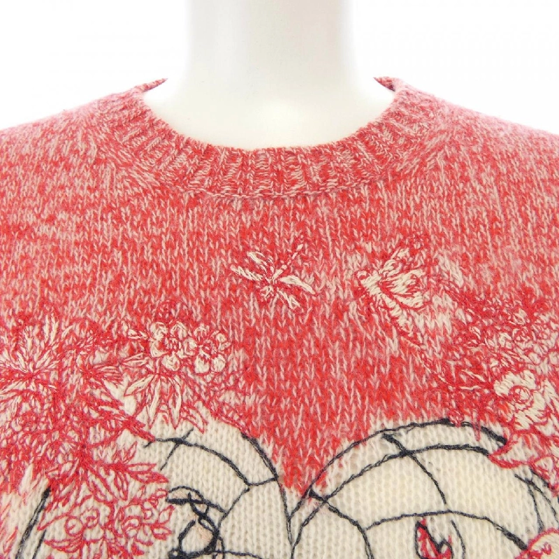 Áo len CHRISTIAN DIOR 635853