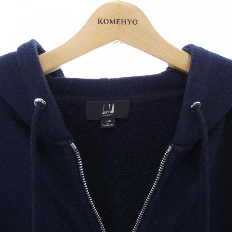 DUNHILL Hoodie - Hàng hiệu Chính hãng 895093