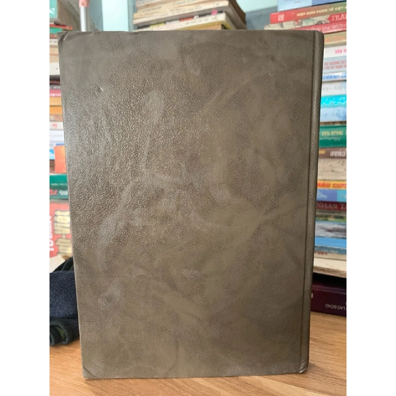 Các phương pháp cơ bản lắp đặt điện -NXB công nhân kỹ thuật Hà Nội 750671