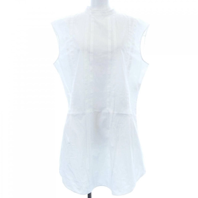 CHANEL P72318V39951 Đầm - Hàng hiệu Chính hãng 814658