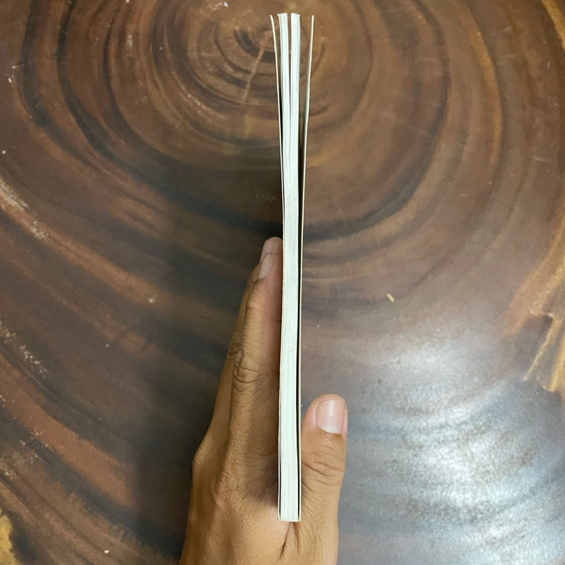 II Tựa sách: Châm Cứu & Nền Triết Học Phương Đông - GEORGES OHSAWA - 2014 445332