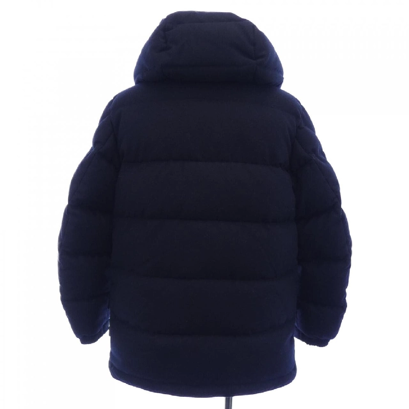 Moncler MONCLER Áo khoác lông - Hàng hiệu Chính hãng 896633