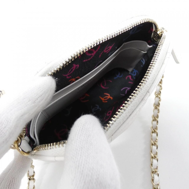 Chanel Classic Timeless Line AP4000 Chain Clutch - Hàng hiệu Authentic 774459