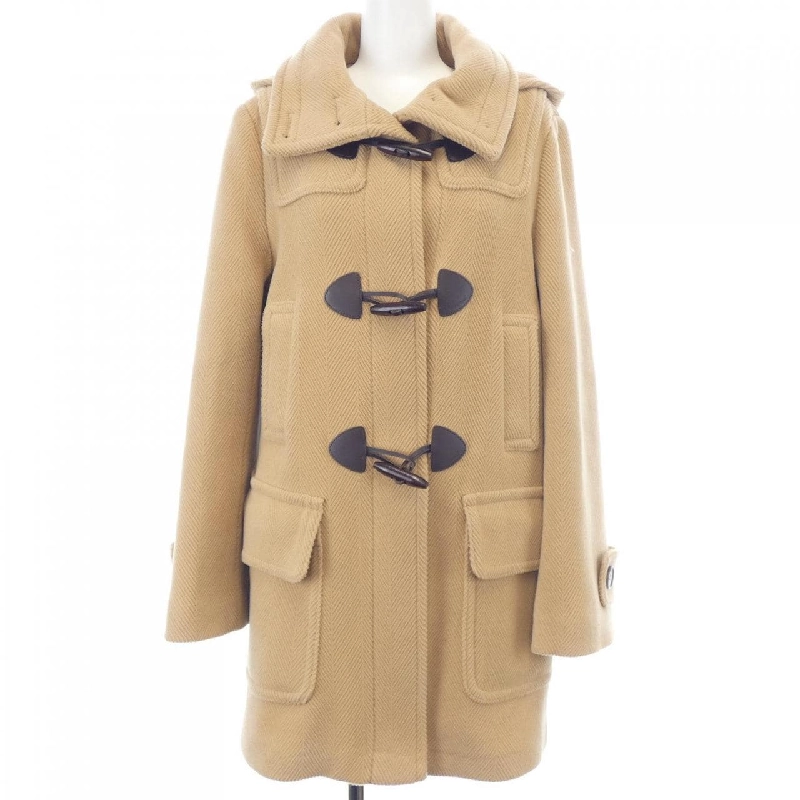 Áo khoác GLOVERALL - Hàng hiệu Authentic 822777