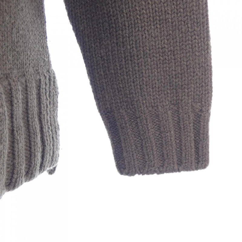 SLOANE SL3W-063 Áo len - Hàng hiệu Chính hãng 824739