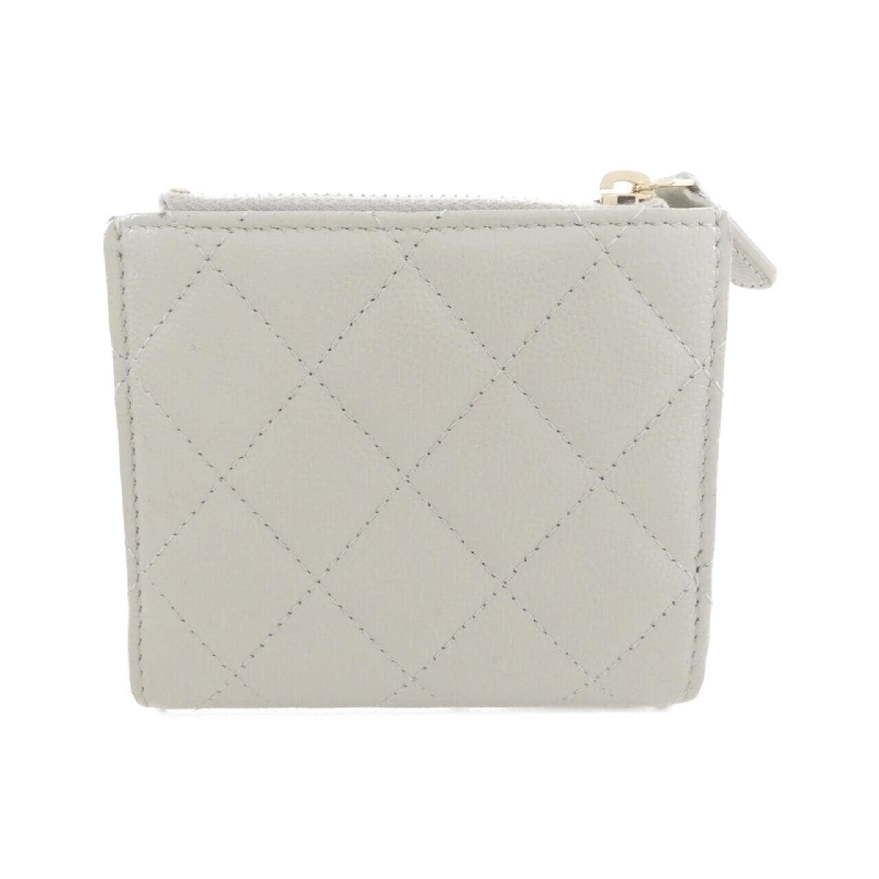 Ví Chanel AP4181 - Hàng hiệu Chính hãng 771136