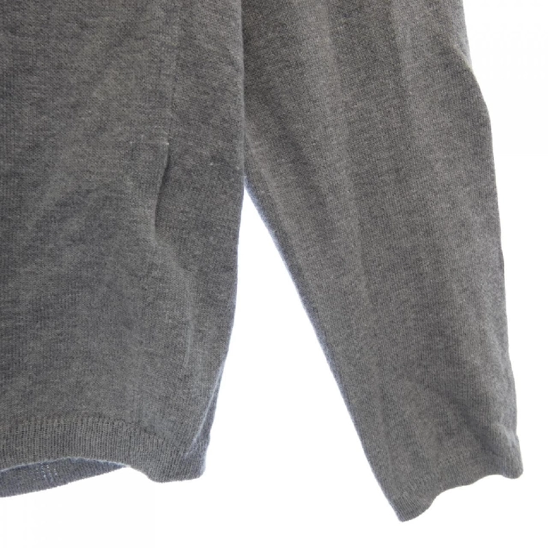 クルチアーニ Cruciani ニット - Hàng hiệu Authentic 900363