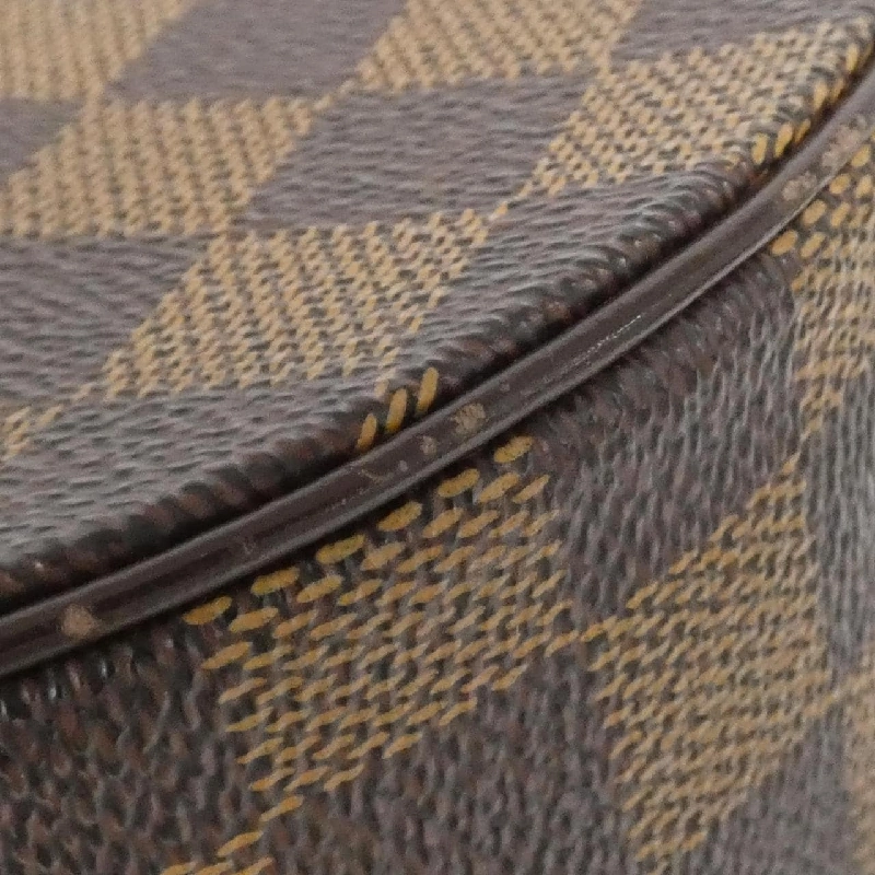 Túi Louis Vuitton Damier Papillon 30cm N51303 614614