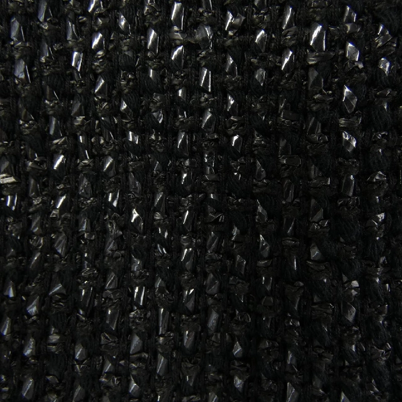 【Mã giảm giá】Chanel CHANEL Váy liền 651784