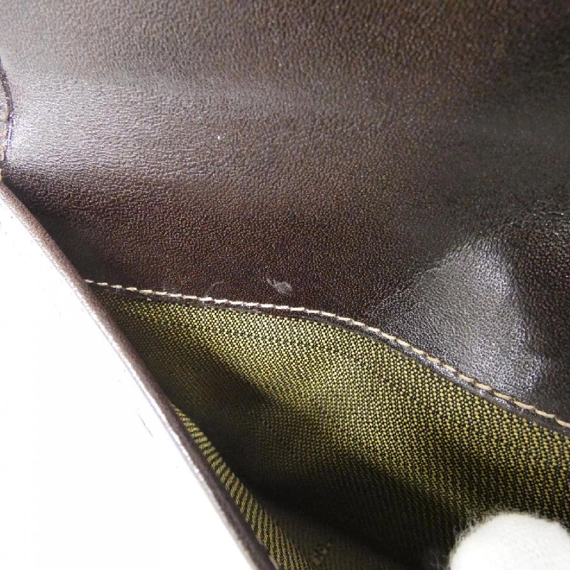 Fendi 30806 Ví - Hàng hiệu Chính hãng 806039