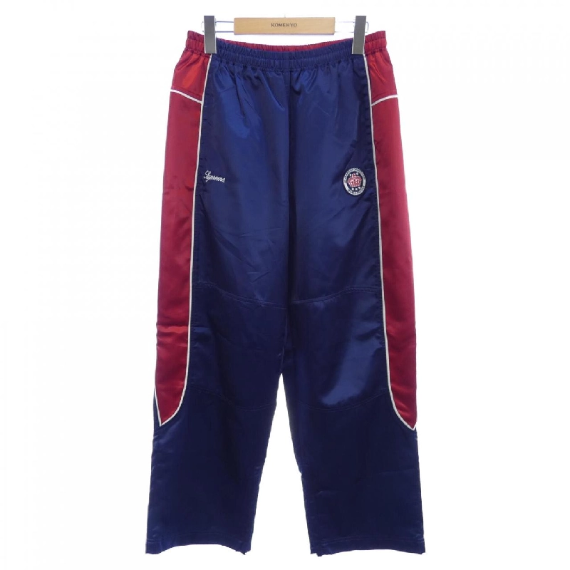 Quần SUPREME - Hàng hiệu Authentic 892231