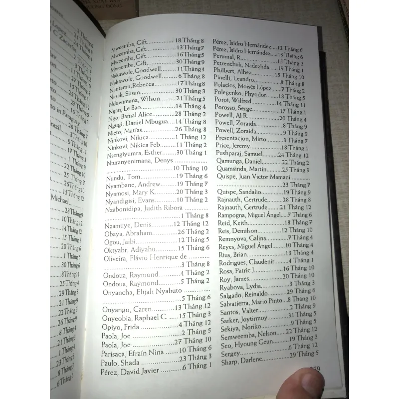 Ân Điển Diệu Kỳ-Nhiều Tác Giả 935199