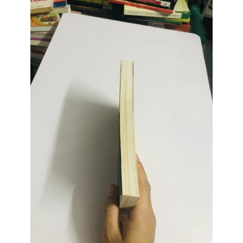 DONALD TRUMP CHIẾN LƯỢC ĐẦU TƯ BẤT ĐỘNG SẢN  760057