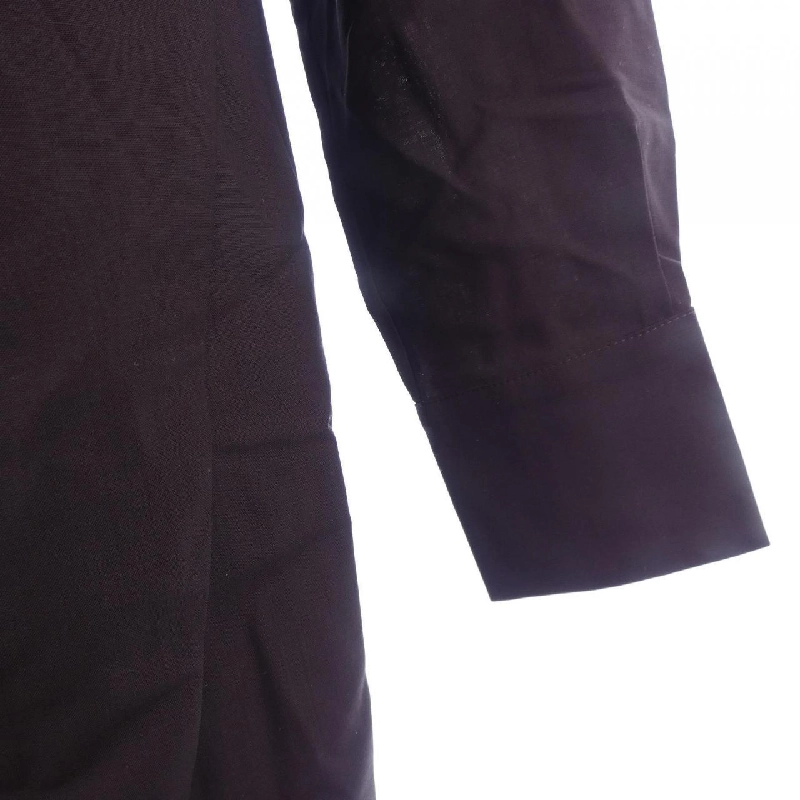 【Mã giảm giá】PT TORINO Đầm 653363