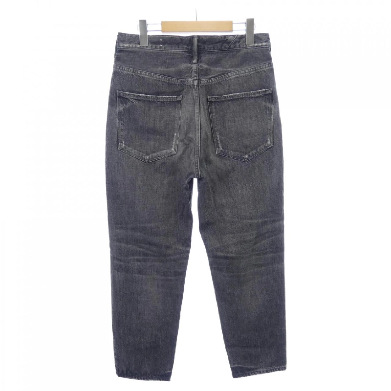 Upper Heights UPPER HIGHTS Jeans 650400