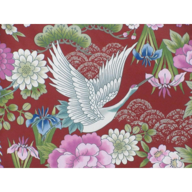 Áo khoác nữ - Hàng hiệu Authentic 883678