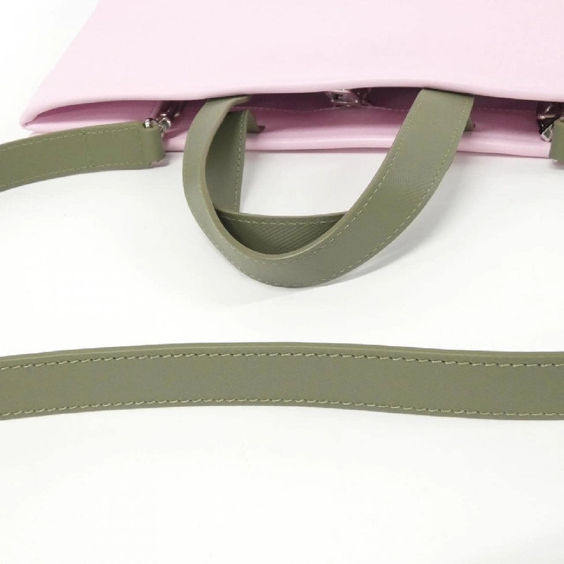 Túi xách Louis Vuitton LV Package Shopper Tote MM M15273 610352