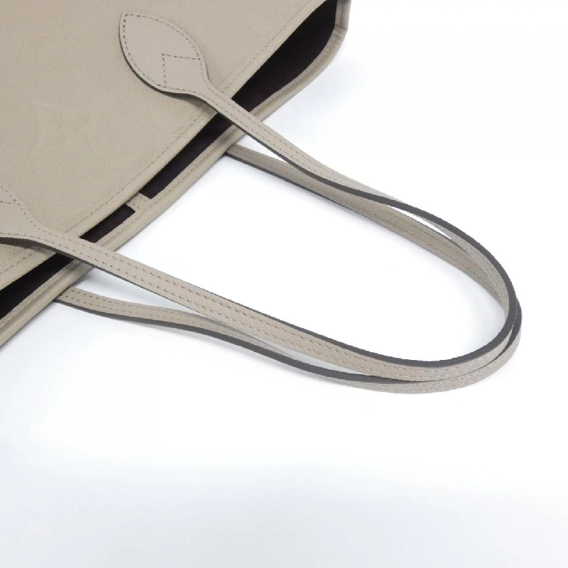 Túi xách Louis Vuitton Monogram Empreinte Neverfull MM M45686 - Hàng hiệu Chính hãng 764084