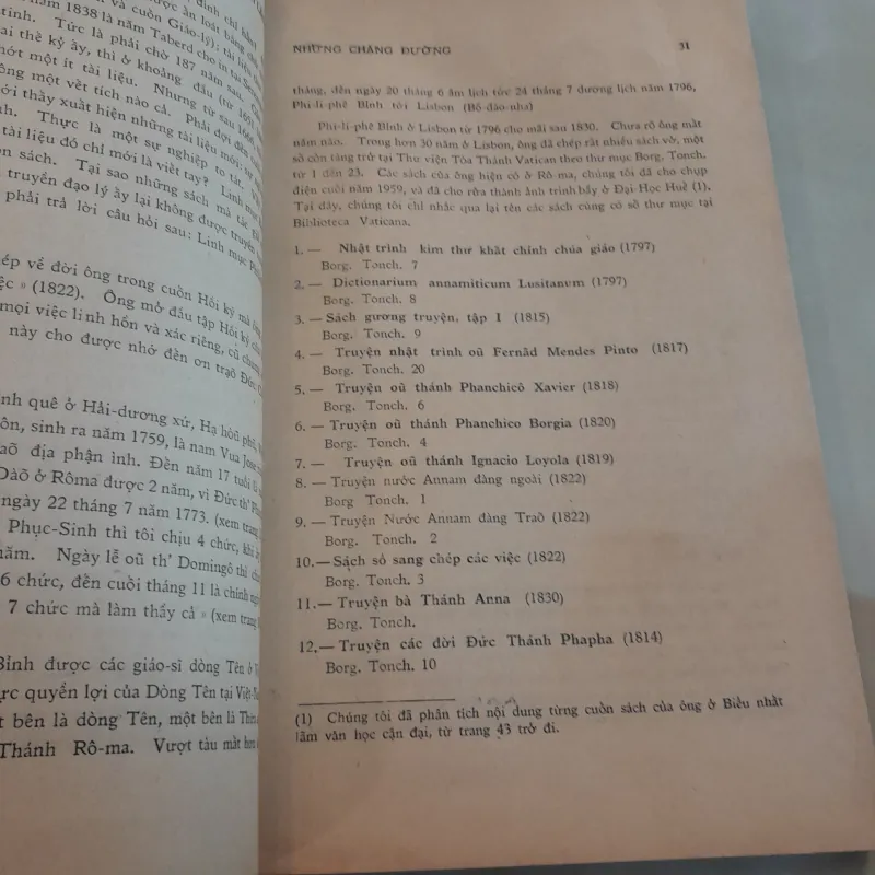 ĐẠI HỌC - SỐ 1 759185