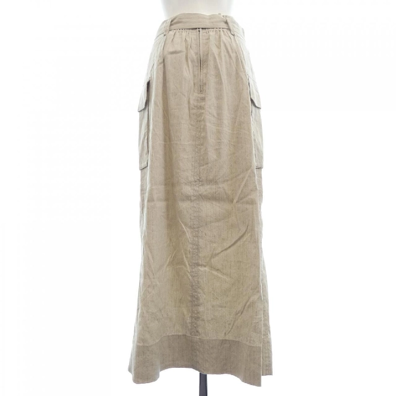 Chân váy IENA - Hàng hiệu Authentic 817497