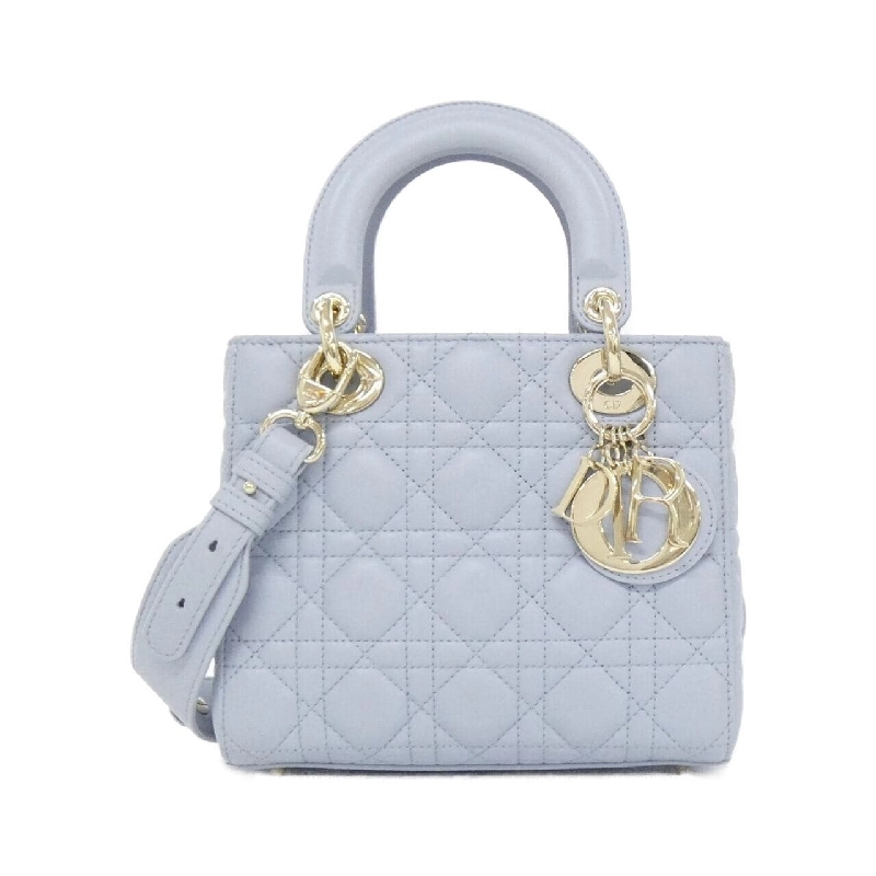 Túi Lady Dior Small MY ABCDIOR của Christian Dior 616291
