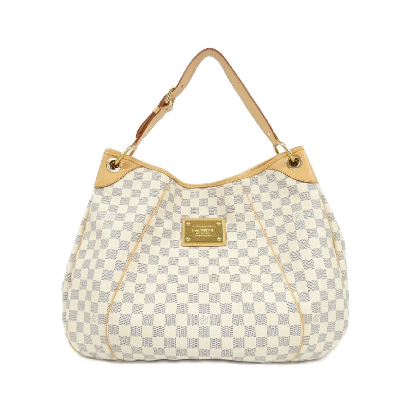 Túi xách vai Louis Vuitton Damier Azur Galliera GM N55216 - Hàng hiệu Chính hãng 767779