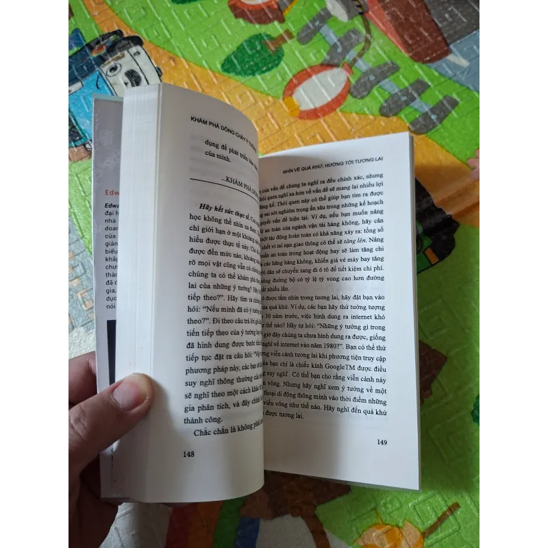 5 Nhân Tố Phát Triển Tư Duy Hiệu Quả 796828