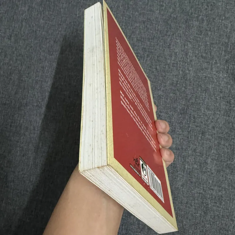 Sự thật và bịa đặt về Lăng Lenin và khu mộ bên tường thành Kremli - Aleksei Abramov 799026