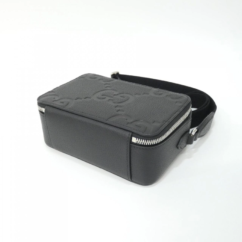 Gucci 816958 AABY7 Túi đeo chéo - Hàng hiệu Chính hãng 802971