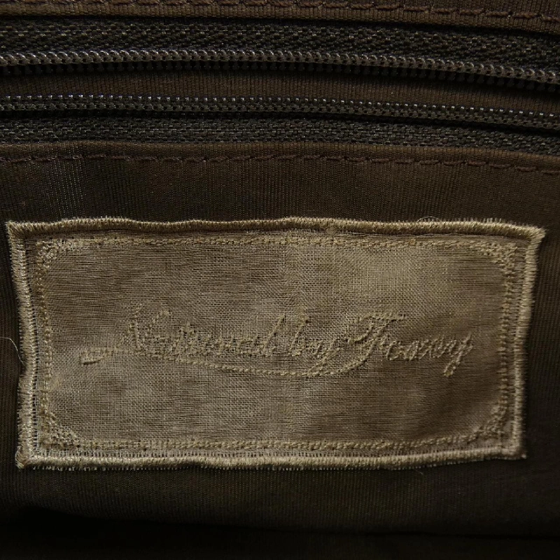 Túi NATURAL BY FOXEY 658205