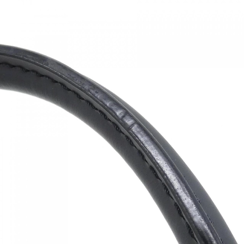 Túi xách Louis Vuitton Damier Graphite Anton Briefcase N40024 - Hàng hiệu Chính hãng 804093