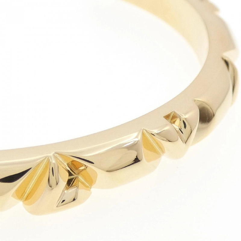 Louis Vuitton LV Vault Multi Bangle - Hàng hiệu Authentic 846306