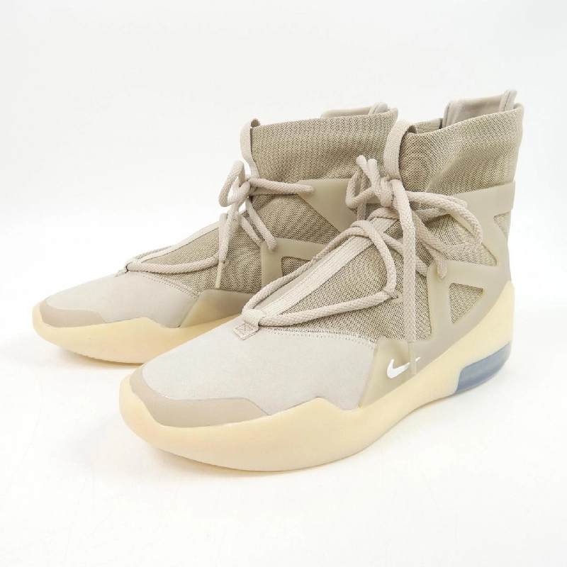 Giày thể thao NIKE - Hàng hiệu Authentic 903681