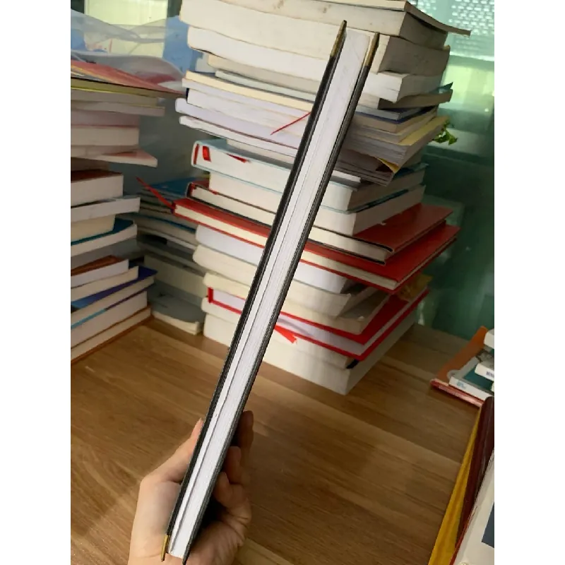 khảo sát là thuốc qua kết quả đấu thầu tại 1 số bệnh viện giai đoạn 2006-2007 717600