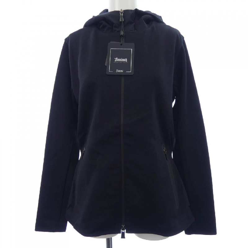 Herno JC0023DL Áo khoác 632989