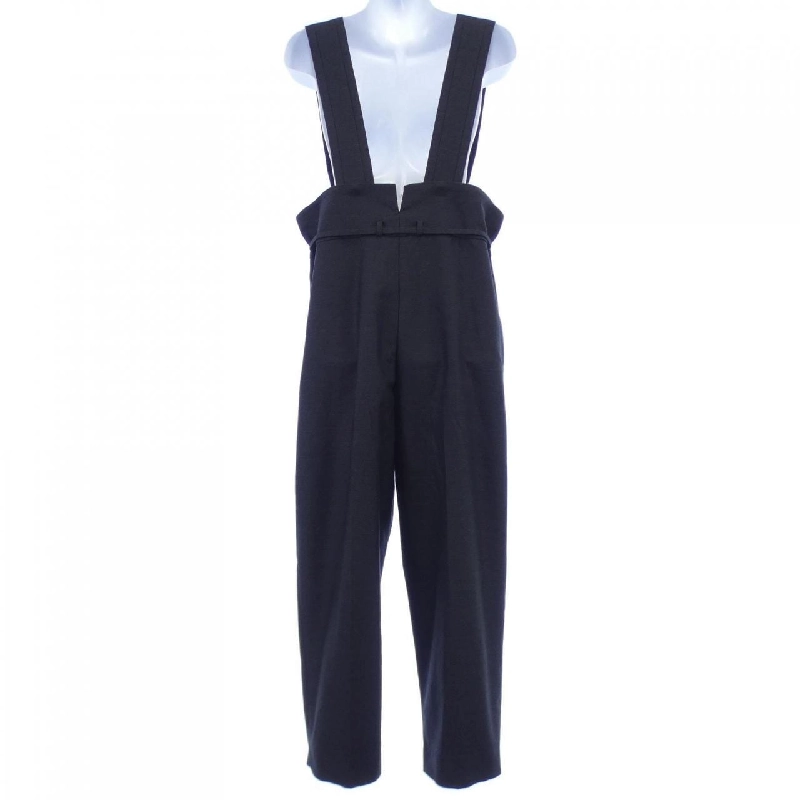 【Mã giảm giá】Đồ liền thân DRAWER 648272