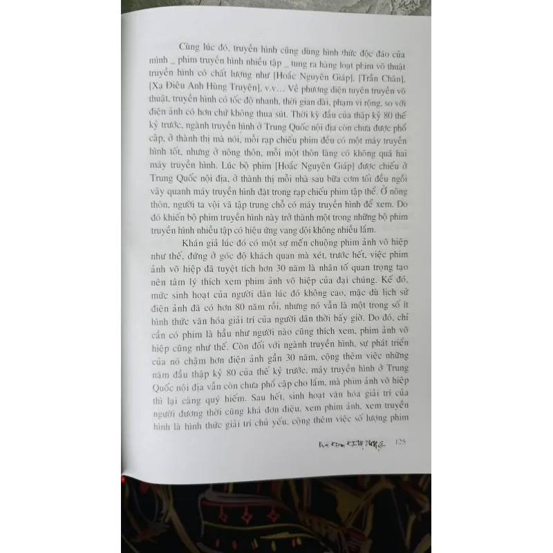 BÚT KIẾM KIM DUNG 693837