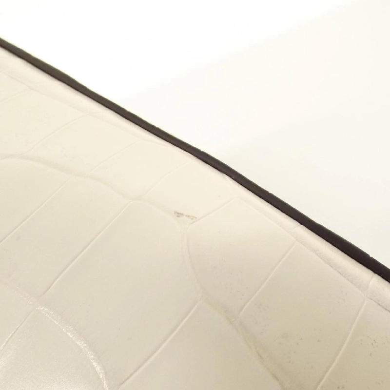 Túi xách Louis Vuitton Exotic Leather City Steamer MINI N98807 619336