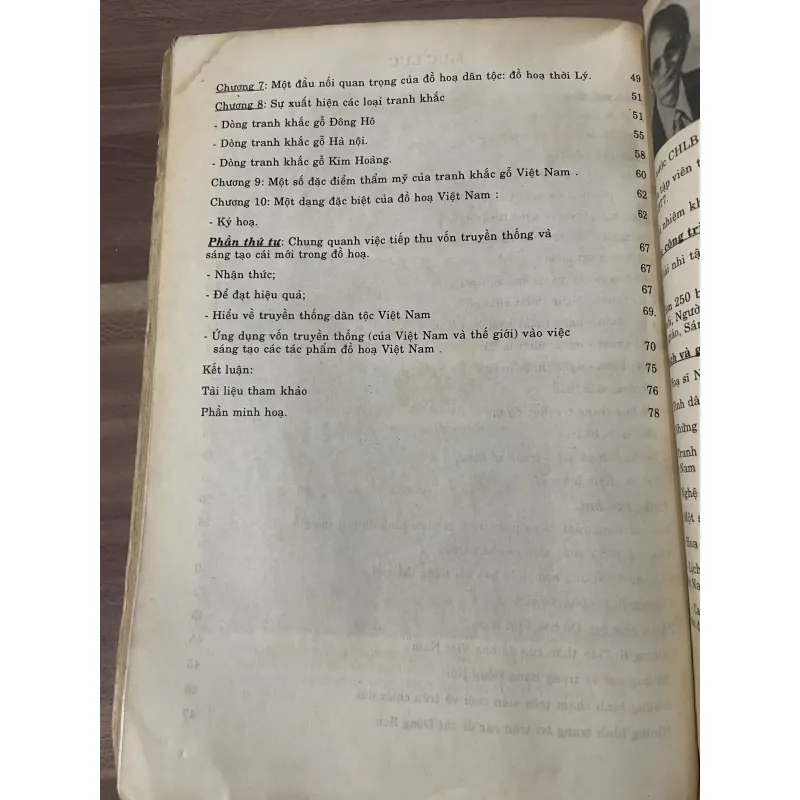 Gs NGUYỄN TRÂN- NGHỆ THUẬT ĐỒ HOẠ -  747927