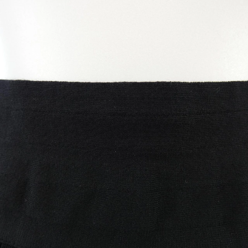 Chân váy CHANEL - Hàng hiệu Authentic 822742