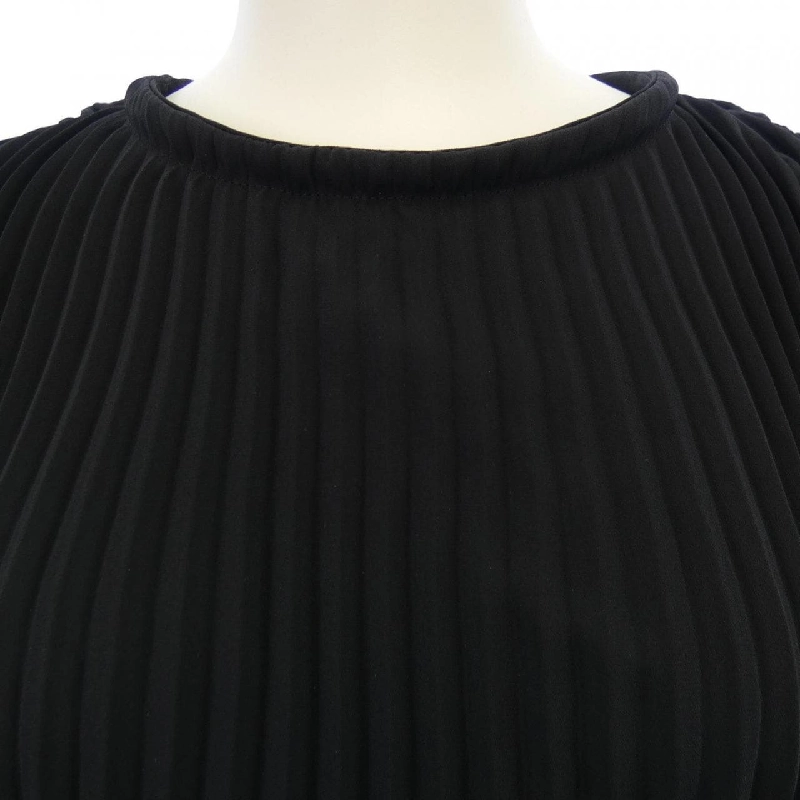 Balenciaga BALENCIAGA 704424 Đầm - Hàng hiệu Chính hãng 810761