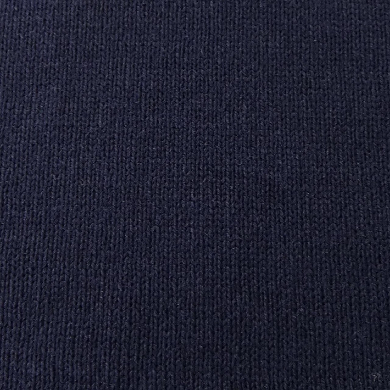 【Mã giảm giá】Áo phông HERMES 644918